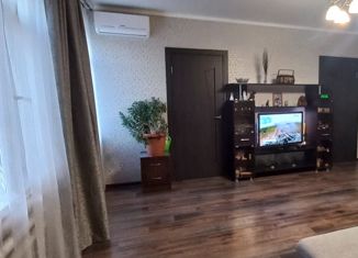 Продажа таунхауса, 95 м2, Батайск, улица Тельмана, 54