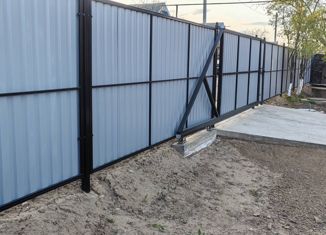 Продам дом, 70 м2, Кинешма, 2-й Тульский проезд