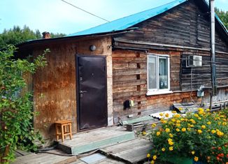 Участок на продажу, 12 сот., село Троицкое, улица Дорожников, 3