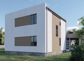 Продается дом, 150 м2, Ставрополь, Современная улица, 29, микрорайон № 35