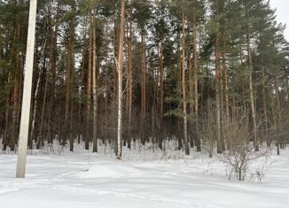 Продажа участка, 7 сот., деревня Костино, деревня Костино, 3А