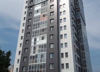 Продажа 1-ком. квартиры, 40.7 м2, Казань, улица Дементьева, 20, Авиастроительный район