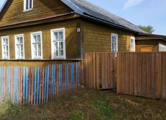 Продам дом, 79 м2, село Опеченский Посад, 49Н-0232