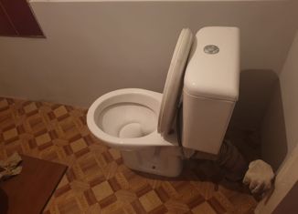 Продажа 2-ком. квартиры, 43 м2, Ставрополь, улица Лермонтова, 191А, микрорайон №2