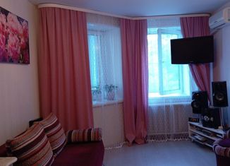Продам 1-комнатную квартиру, 37.4 м2, Рязань, Михайловское шоссе, 80к3