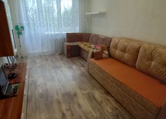 Продается 1-комнатная квартира, 29.7 м2, Вятские Поляны, Школьная улица, 53