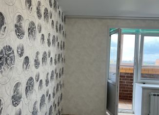 Продается 1-комнатная квартира, 38 м2, село Семёновка, Интернатская улица, 2