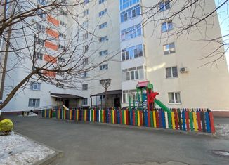 Продаю 1-комнатную квартиру, 25 м2, Ставрополь, Промышленный район, улица 45-я Параллель, 30А