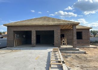 Продам дом, 200 м2, село Нежинка, 2-я Липовая улица