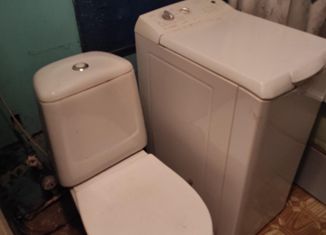 Продается 2-комнатная квартира, 45 м2, Ижевск, улица Дзержинского, 67, жилой район Буммаш