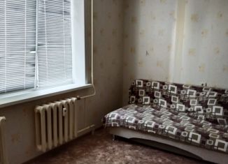 Продается 1-комнатная квартира, 33.5 м2, Нижнекамск, проспект Шинников, 13А