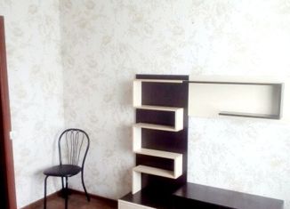 Продажа комнаты, 18.5 м2, Новосибирск, Сухарная улица, 70, Сухарная улица