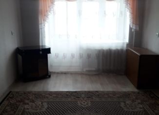 1-комнатная квартира на продажу, 29.8 м2, Дюртюли, улица Василия Горшкова, 23