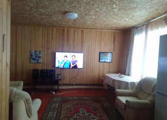 Продажа дома, 102 м2, поселок городского типа Горноуральский, 65К-1905000