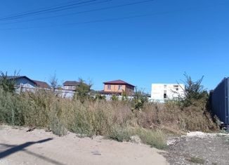 Продаю участок, 6 сот., Саратов, Заводской район