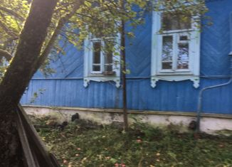 Продам дом, 85.5 м2, Людиново, улица 9 Сентября, 3