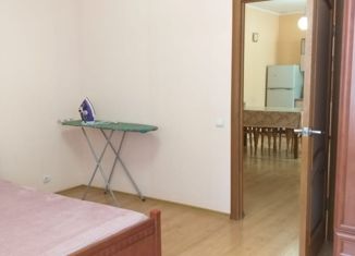 1-комнатная квартира в аренду, 45 м2, Крым, улица Косицкого, 27