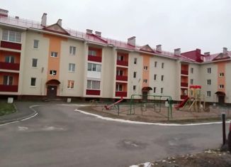 Продажа 3-комнатной квартиры, 64.8 м2, поселок Глажево, посёлок Глажево, 16