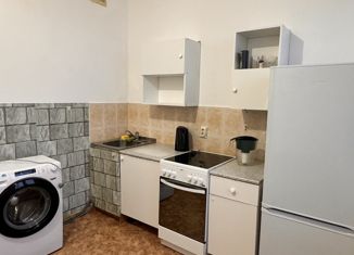 Продажа 2-ком. квартиры, 57.8 м2, Москва, Каширское шоссе, 148к2