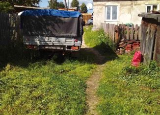 Дом на продажу, 74.2 м2, Красновишерск, Комсомольская улица, 47