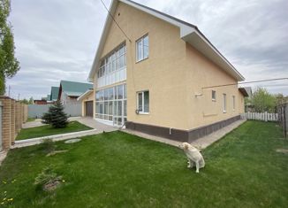 Продаю дом, 180 м2, посёлок Пригородный, Звёздный проспект, 4