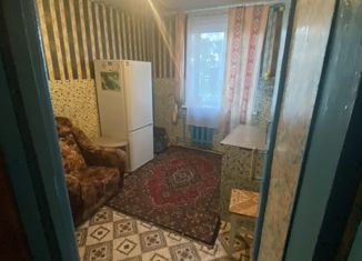 Продаю однокомнатную квартиру, 33 м2, Белогорск, улица 9 Мая, 217/2
