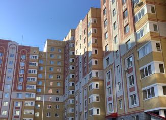 Продам 3-ком. квартиру, 73 м2, Йошкар-Ола, бульвар Ураева, 5, микрорайон Восточный