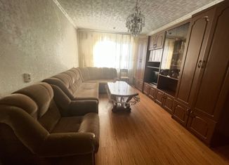 Продается комната, 31.3 м2, Нальчик, улица Идарова, 56Г
