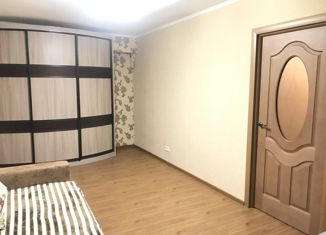Продажа 3-ком. квартиры, 56 м2, Реутов, улица Ленина, 4