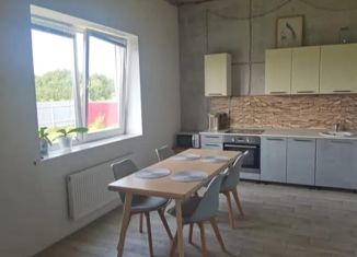 Дом на продажу, 134 м2, деревня Рубцово, Радужная улица, 421А