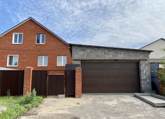 Продам дом, 125 м2, село Павловка, Майский переулок