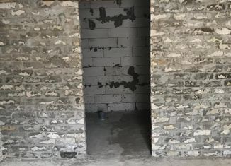 Продаю таунхаус, 144.7 м2, Тверь, Южная улица, 50/68, Московский район