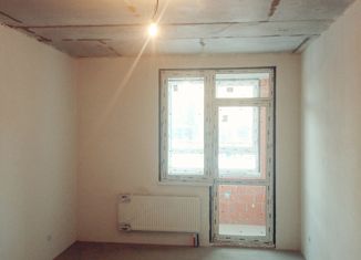 Продаю 1-комнатную квартиру, 46 м2, Рязань, Шереметьевская улица, 12к4, Октябрьский район