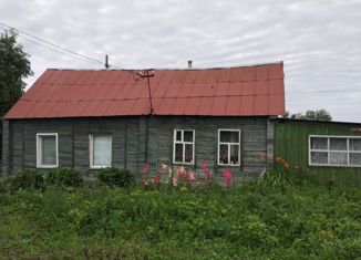 Продаю дом, 63 м2, Курган