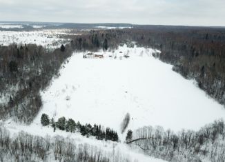 Продажа участка, 750 сот., поселок Золотуха, Двенадцатая улица