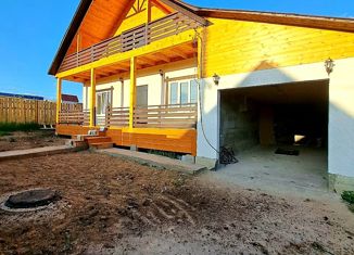 Продам дом, 150 м2, деревня Грановщина