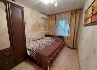 Продается двухкомнатная квартира, 51.6 м2, Борисоглебск, Гоголевская улица, 12