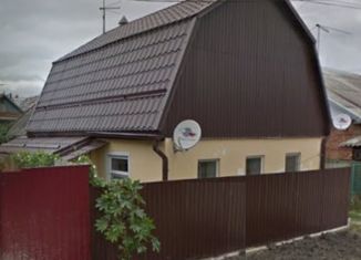 Продается дом, 68 м2, посёлок городского типа Яблоновский, Короткая улица, 6