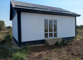 Продается дом, 60 м2, станица Елизаветинская, Речная улица