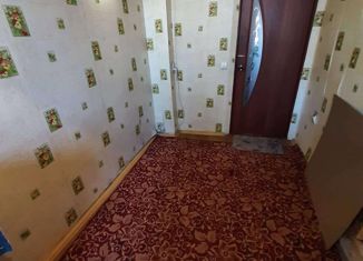 Продаю 1-комнатную квартиру, 33 м2, Свердловская область, Севастопольская улица, 12