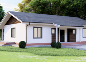 Продается дом, 107 м2, село Ягул