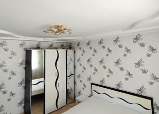 Продается 2-комнатная квартира, 52 м2, Краснодар, улица имени Дзержинского, 223, микрорайон Энка (имени Маршала Жукова)