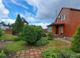 Продам дом, 55 м2, садовое товарищество Дружба, садовое товарищество Дружба, 36