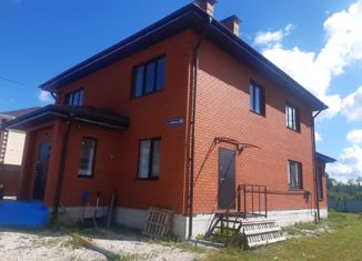 Продается дом, 200 м2, деревня Скорнево