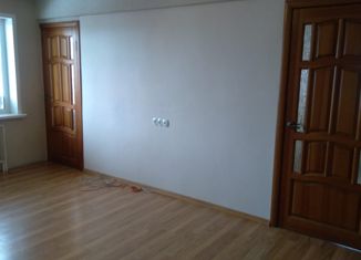 Продажа четырехкомнатной квартиры, 60.7 м2, Балаково, улица Шевченко, 99