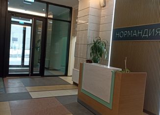 3-комнатная квартира на продажу, 85 м2, Москва, Лосиноостровский район, Тайнинская улица, 9к1