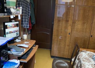 Продаю 2-ком. квартиру, 45 м2, Нижний Новгород, Авангардная улица, 16