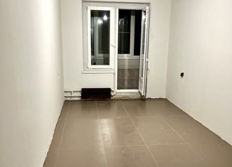 Продажа трехкомнатной квартиры, 58.6 м2, Москва, Флотская улица, 13к1, Флотская улица