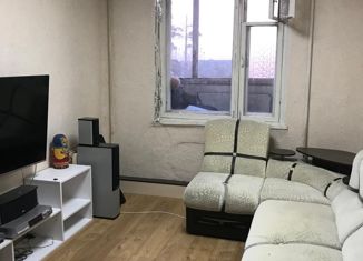Продается комната, 63.1 м2, посёлок Исток, Главная улица, 8