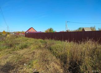 Продаю участок, 650 сот., садовое товарищество Коммунальник